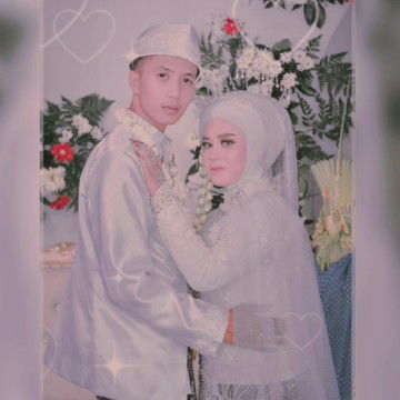 Tutik Ambarwati profile icon