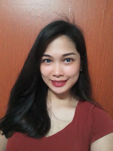 April Litan profile icon