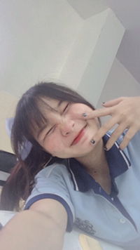 Smile Woon profile icon