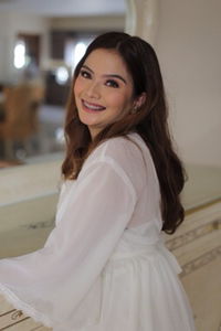 Camille Villaseñor profile icon