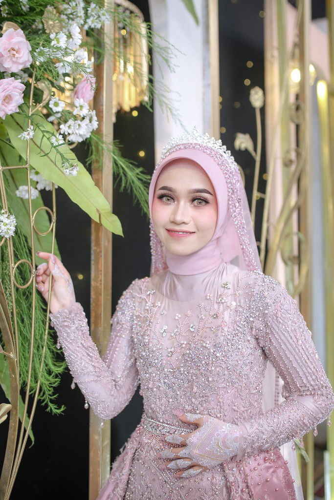 siti saadah profile icon