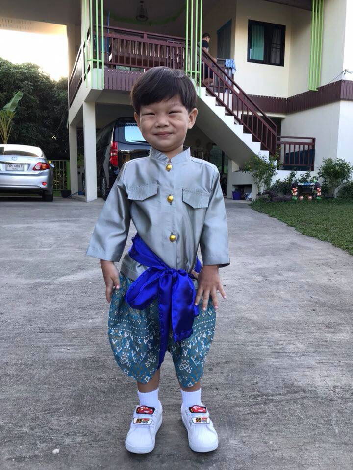 มายย profile icon