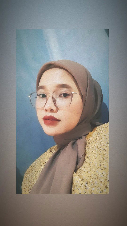 Winiadriyanti profile icon