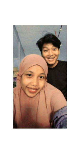 Silvi Dayanti profile icon