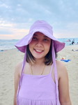 ศิริลักษณ์ ประกิจ profile icon