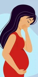 ayu handayani profile icon