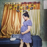 Ardeth Sallao profile icon