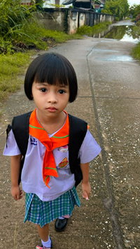 Kanokwan Kongphetsak profile icon