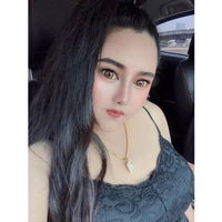 Nainat's F Riendly profile icon