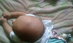 หัวน้องเบี้ยวเยอะไหมคะ