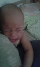 อ้อนตลอด