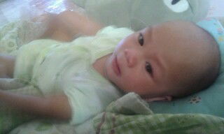 ปลุกทุกวัน