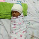 เหมือนพึ่งผ่านไม่นาน