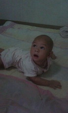 รักแม่จริง....อย่าทำร้ายแม่