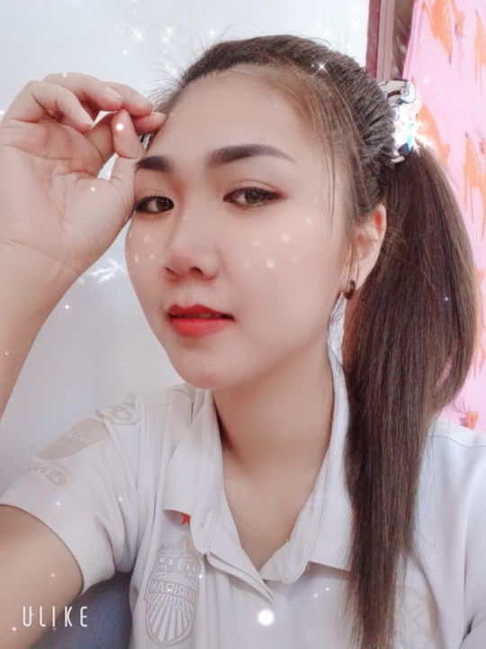 แป้งจ๋า profile icon