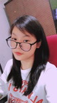 Gedsini Poomthip profile icon
