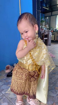 ชลธิชา จันทะอุ่มเม้า profile icon