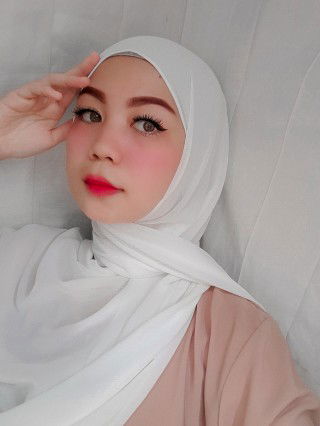 Mama Uwais profile icon