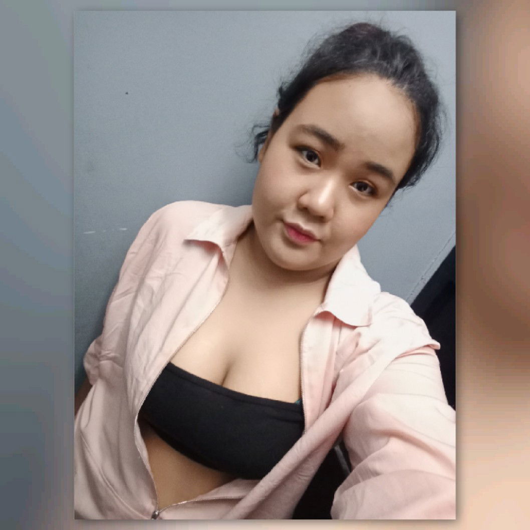 Naruemol Phayungdee profile icon