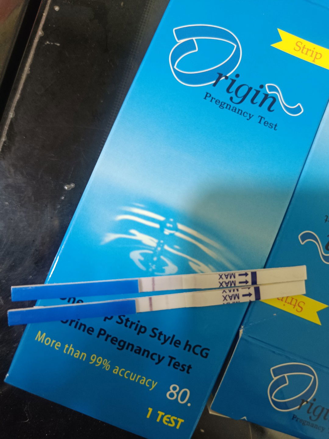 Rattana Suepnisai profile icon