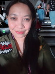 July Anne Perano profile icon