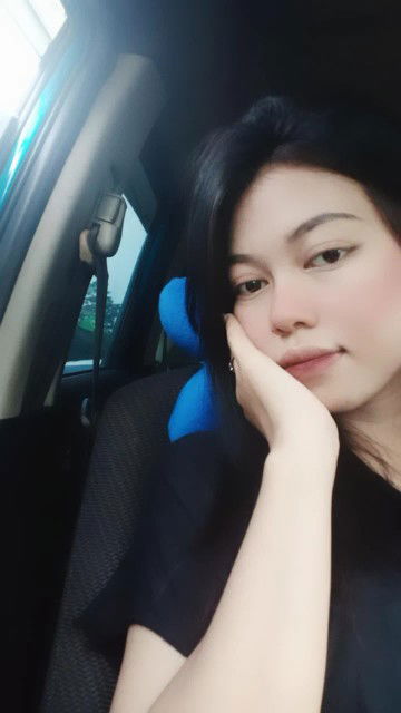 Siti Zaenab profile icon