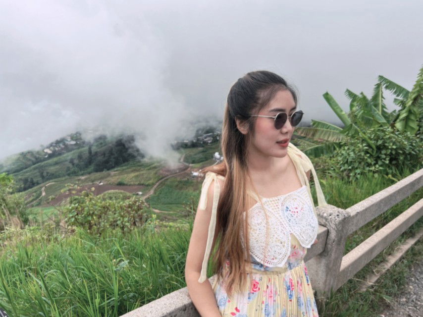 ฆโณทัย สอรักษา profile icon