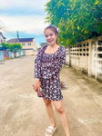 น้องอ้วน ฐิติมา profile icon