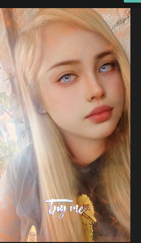 Tin M-R profile icon