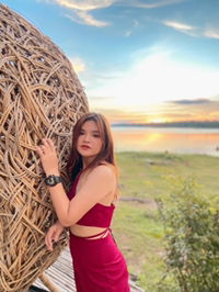 นันทนา นามวิชา profile icon