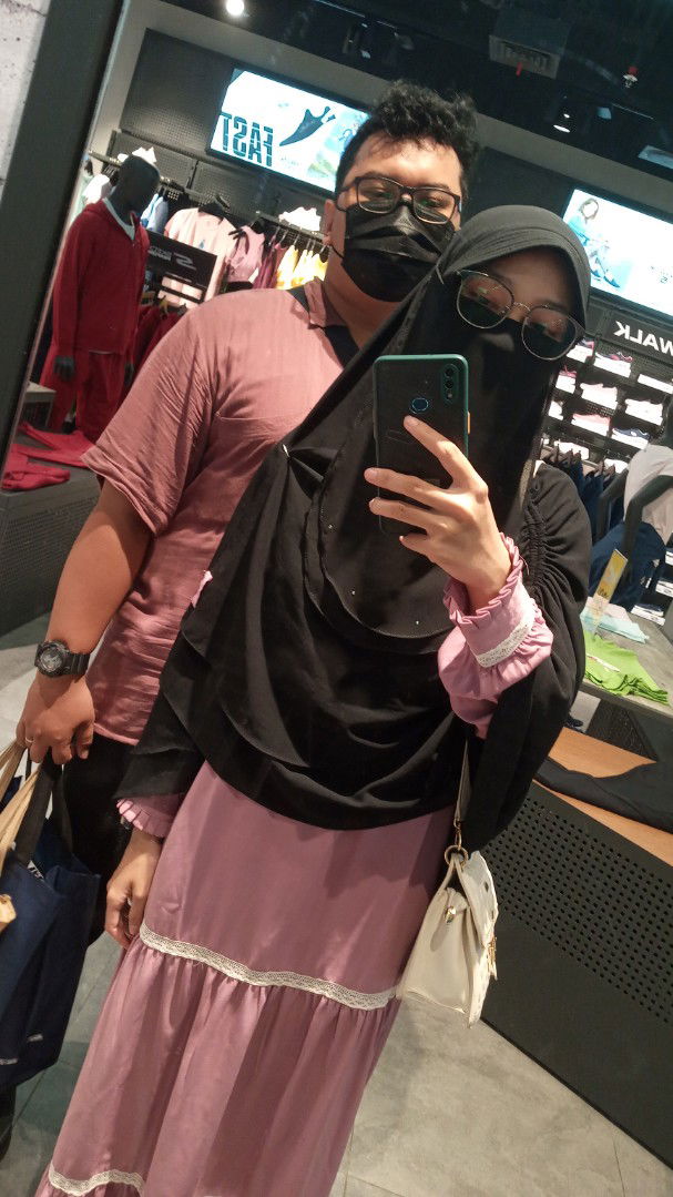 annisa dina profile icon