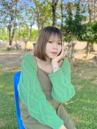 Mook Zee profile icon