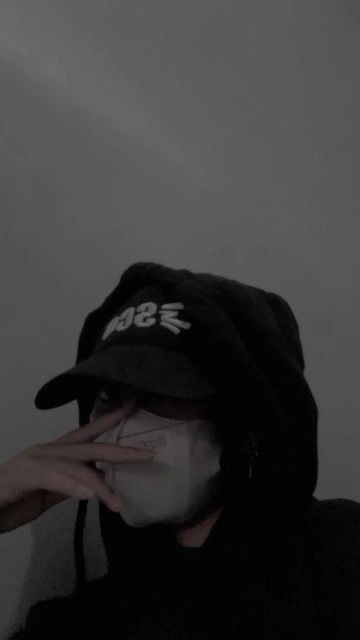 NIA Risma profile icon