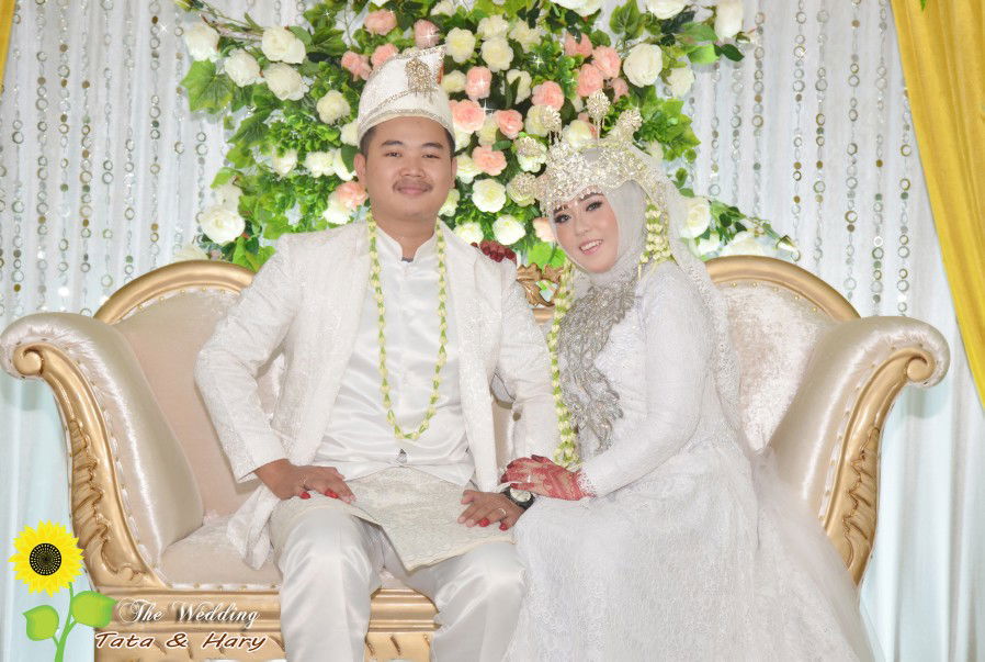 Regita A Arthagraha profile icon