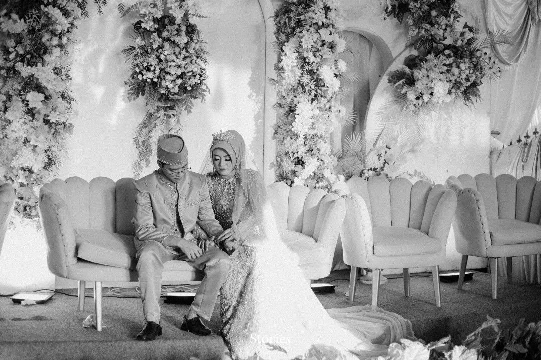 Sonia Destarina profile icon