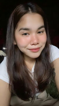 Joyce Gíff profile icon