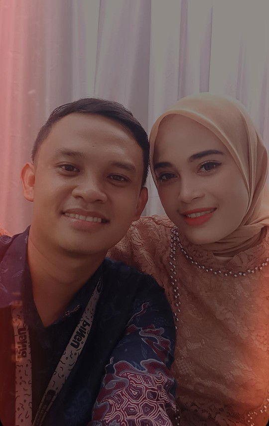 Nina Carlina profile icon