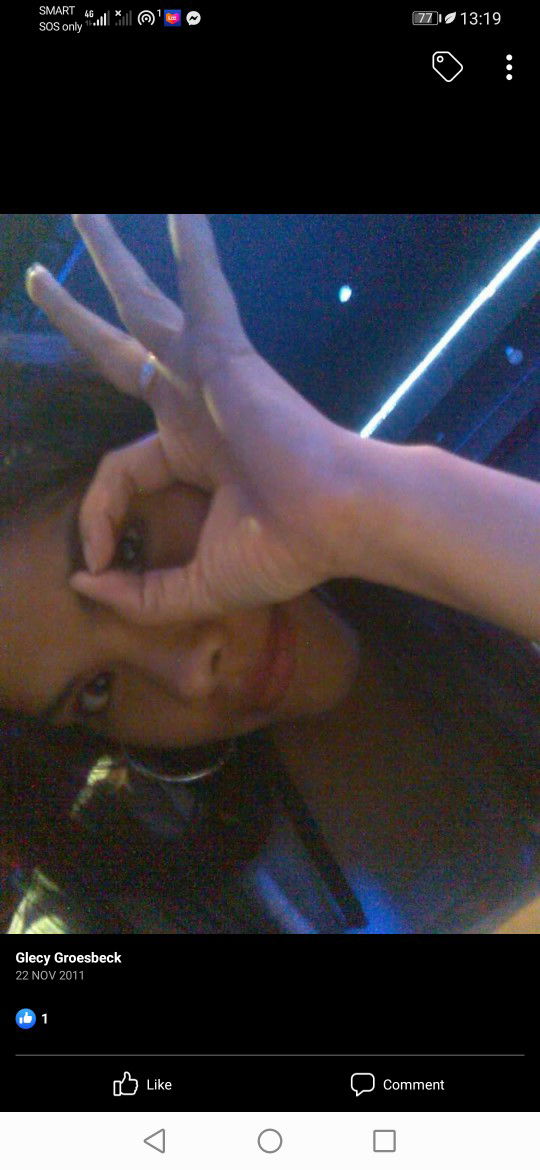 Xean Briones profile icon