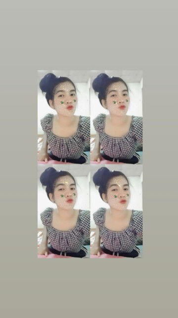 อัจฉรา วิทยาสิงห์ profile icon