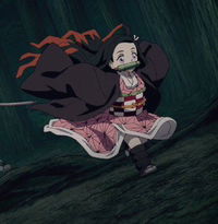 Kurnia17 profile icon