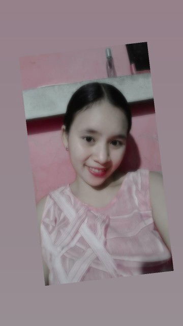 marselena inul profile icon