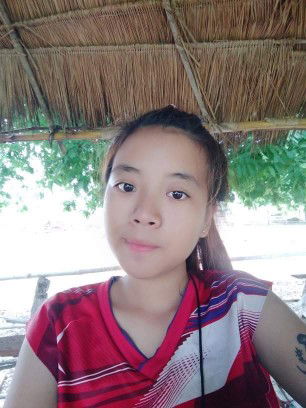 Noung Plöy profile icon