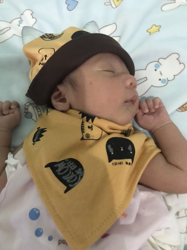 ให้นมกี่ออนซ์