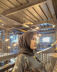 Ulfah Rahmah Fauziah profile icon