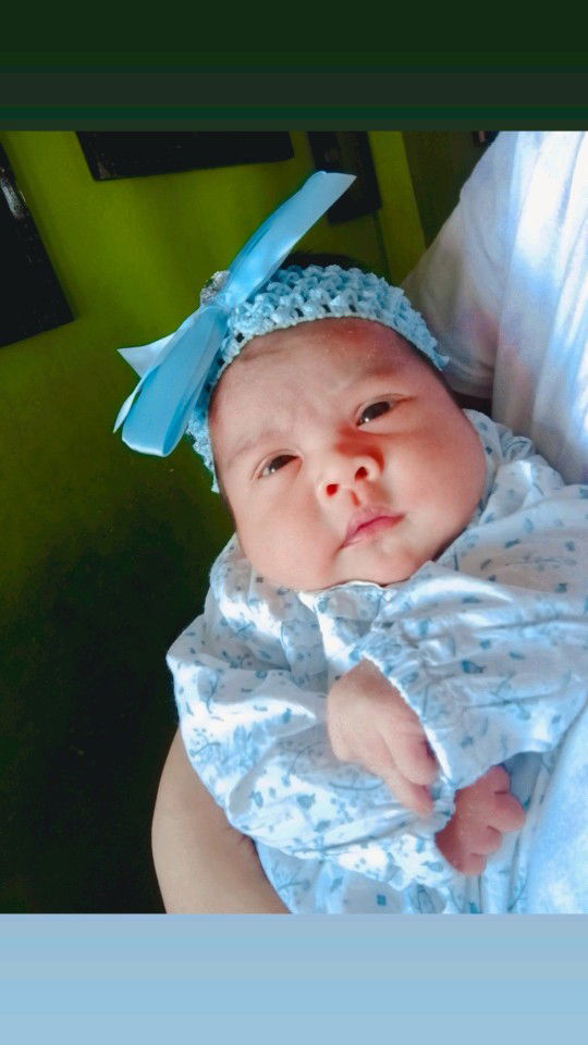 Kat Kat profile icon