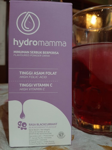 Sudah pernah coba ini?