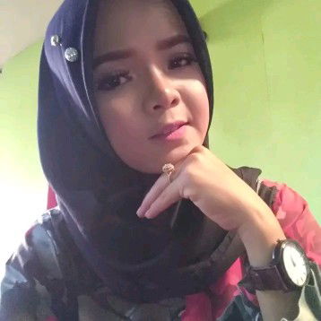 Sinta Dewi profile icon