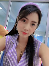 porntip Pankasem profile icon