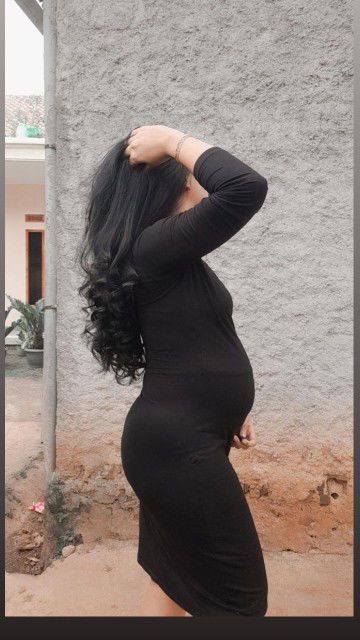 Herlina profile icon