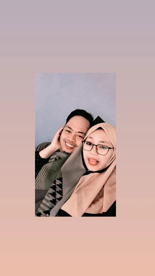 Noffaa eliya profile icon